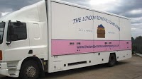 The London Removal Company 253357 Image 0
